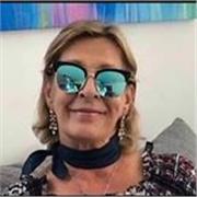 Clases particulares, presenciales individuales o en grupo