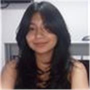 Clases particulares económicas para niños y adolescentes