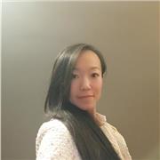 Yuanyuan