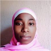 Adeshina Morenike Ola
