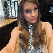 Rebecca