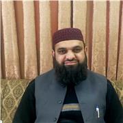 Sajid Hussain