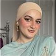 Biology tutor with 2 years’ experience currently studying Microbiology at the University of Surrey.