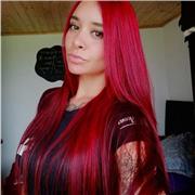 Profesora de baile versatil y otros deportes