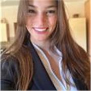 Tutor di diritto civile, diritto privato, successioni, famiglia, contratti. Lezioni adatte per studenti di liceo e universitari