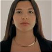 Ragazza laureanda di lingue alla Sapienza offre ripetizioni di diverse materie linguistiche e/o aiuto compiti per i più piccoli