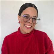 Lya