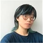 Native Chinese speaker offers private online lessons for children and adults