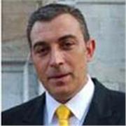 Profesional en Administración de Empresa, imparte clase de contabilidad a todos los niveles.