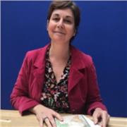 Transmettre mes compétences linguistiques en Français à l'oral et à l'écrit