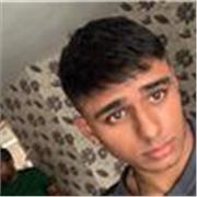 Maths tutor with great experience