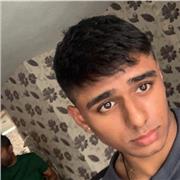 Zain