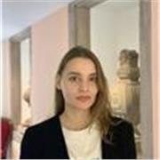 Professeure d’anglais diplômée, cours à Toulouse, en ligne