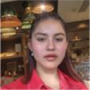 Friendly and Effective English Tutor for Students of All Levels.