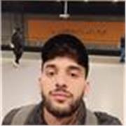 Cours d’anglais personnalisés pour collège, lycée et adultes débutants proposé par un étudiant diplômé