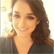 Hello, my name is Giovanna. I am an experienced translator in the languages of Spanish from Latin America and Spain. 