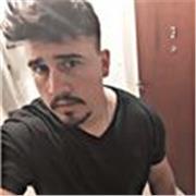 Profesor de matemáticas y contabilidad soy de Parana entre rios