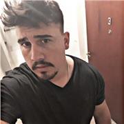 Profesor de matemáticas y contabilidad soy de Parana entre rios