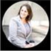 Inglese online con metodo divertente per grandi e piccini