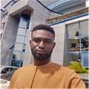 I work with students who desire to be exceptional at Physics. I work with all level of students