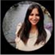 Soy profesora de historia experta especializada en acompañar y reforzar 