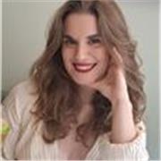 Supportive, patient, organised, approachable, motivating, adaptable, encouraging, reliable