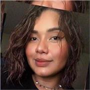 AULA DE HISTÓRIA ONLINE PARA APRENDER RÁPIDO