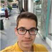 Se ofrecen clases particulares de historia universal y de España