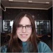 Clases particulares de Matemáticas y/o Física