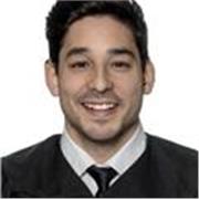 Titulado en Ciencias de la actividad física y el deporte. Más de 5 años de experiencia en el ámbito del entrenamiento personal.