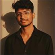 Online Tamil Lessons for Beginners and Beyond: Build Confidence in Speaking and Understanding
