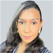 Online English Conversational Classes – Prepare for Real-Life & UK Visa Interviews