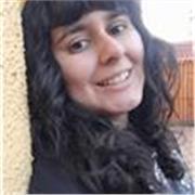 Licenciada en Educación y Profesora inglés básica y media. Tengo mas de 2 años experiencia haciendo clases