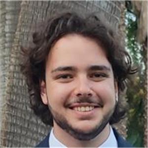 Sergio Uceda Martínez