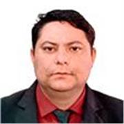 Clases particulares de derecho procesal penal