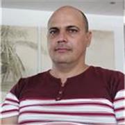 Profesor de bases de datos relacionales SQL