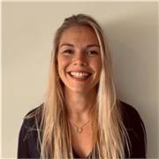 Cours de Marketing et Communication - Grands groupes, PME ou Start-ups 