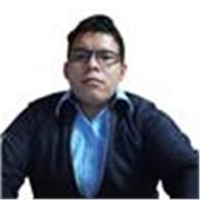 CURSO DE COMPUTACIÓN BÁSICA (Transmisión en vivo interactiva)