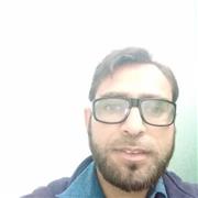 Asif khan