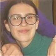 Doy apoyo escolar a niños con un trato cercano, paciente y cariñoso.