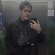 Apasionado, riguroso, comprometido, afable, cordial, educado, confiable. Con todas las habilidades para desempeñarme como docente