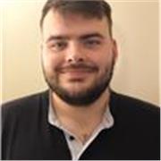Me adapto a cualquier alumno y a lo que necesite repasar. Experiencia en backups y mantenimiento de servidores. Además de clases de refuerzo para FP grado medio de informática y FP grado superior de administración de redes y sistemas