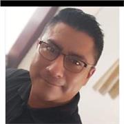 Profesor de música especialista en iniciación musical