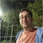 Filosofia, scienze umane, pedagogia. Ripetizioni