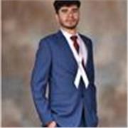 Apoyo escolar con técnicas de estudio, concentración y organización