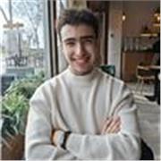 Profesor de Matemáticas, Física y/o Inglés