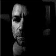 Clases de meditación / reflexión online