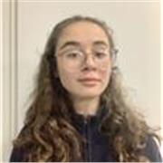 Formatrice dans la langue anglaise niveau primaire / collège 