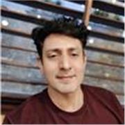 Helping students achieve confident English communication skills mindset.