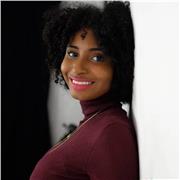 profe de francés , que viene en soporte de tus clases para mejorar tu nivel y sacar tu título de cualquier nivel de estudios